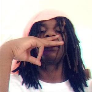 Meet your Posher, Toptier